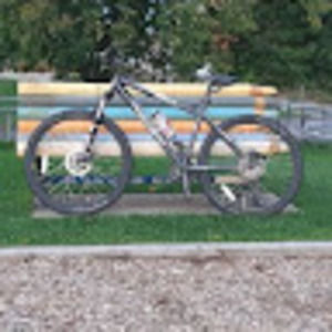 Meet your Posher, Josh